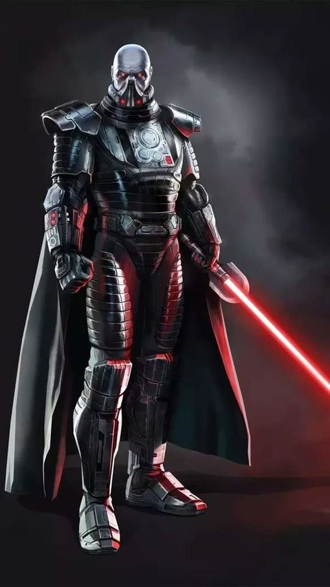Darth Malgus.jpg