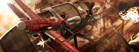 collection_hq_wallpapers_50_142.jpg