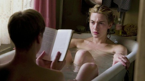 Девушки с книгой (28).jpg