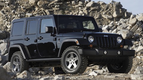 jeep wrangler-call-of-duty-black-ops-edition-2010 r3.jpg