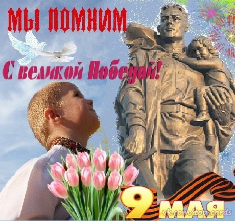 8bHXntrCSZw n.jpg