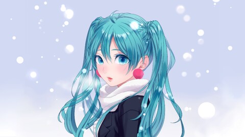 hatsune miku anime girl 5k-5120x2880.jpg