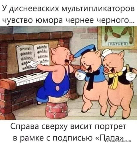 FB IMG 1619560705461.jpg