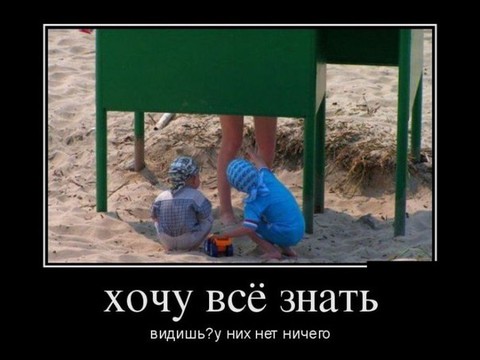 20163231925240.jpg