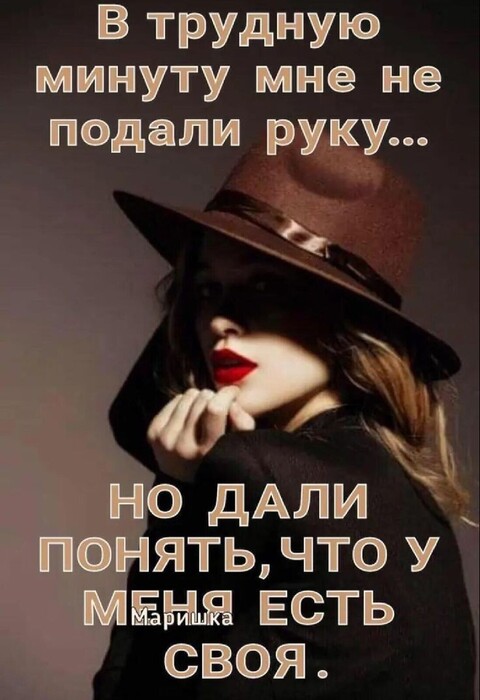 c876c5b9a238f2ad943cc42d1639fedf.jpg