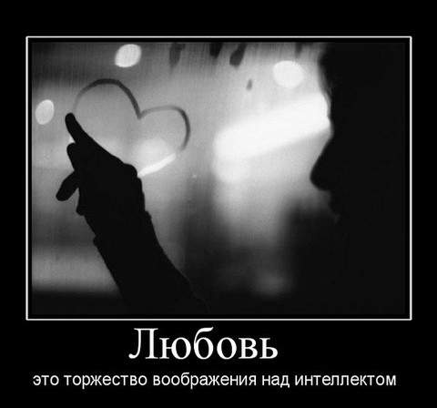 20180415 175252.jpg