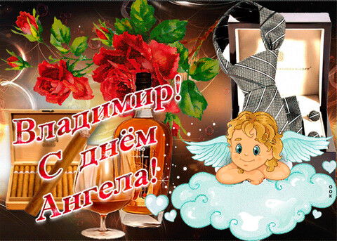 image (7).png