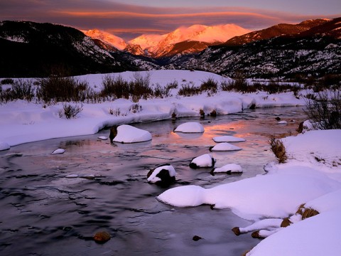 landscape_64.jpg