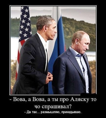 zpoi.jpg