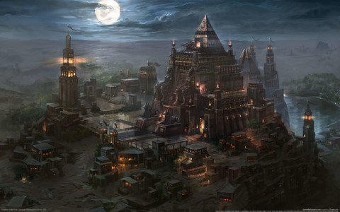 collection_hq_wallpapers_50_138.jpg