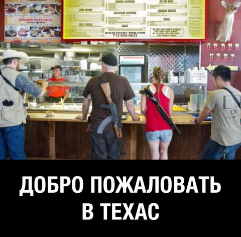 b07.jpg