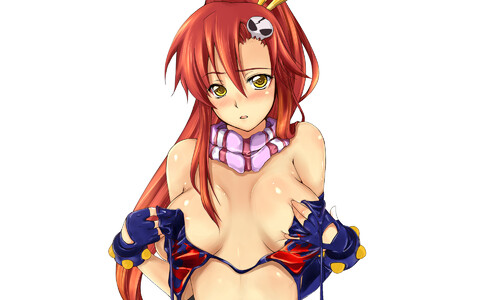 anime-kartinka-risunok-e428803.jpg