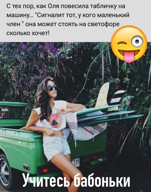 i (16).jpg