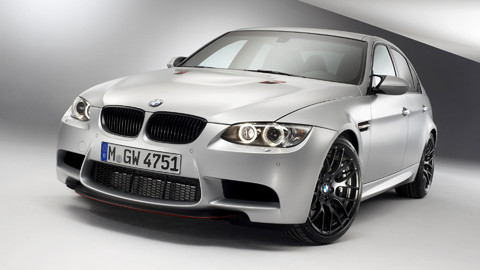 bmw_m3_ctrxx_2011_01_1920x1080.jpg