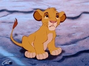 Simba.jpg
