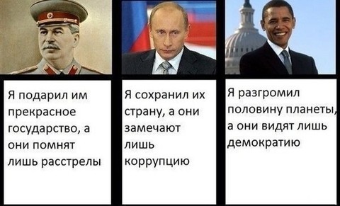 Д.jpg
