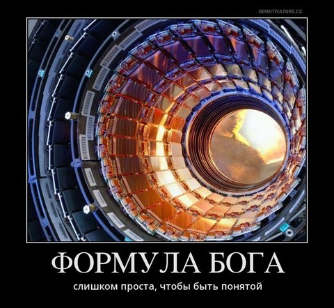 ZRQOTwHl514.jpg