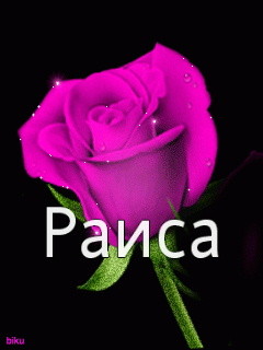 Raisa_sh.jpg