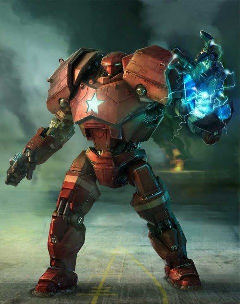 Crimson Dynamo.jpg