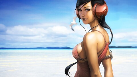 artgerm-stanley-lau-artist-khudozhnik-art-art-risunok-pepper.jpg