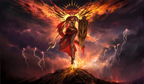 Red Angel.jpg