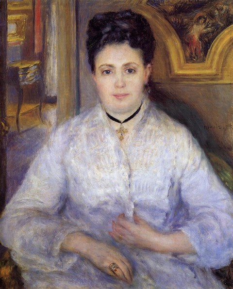 Renoir Madame Victor Chocquet 1875.jpg