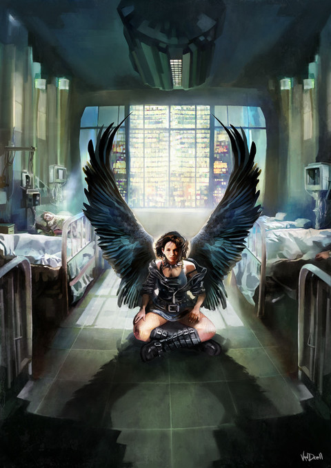 Guardian Angel.jpg