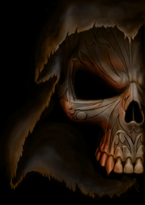 Shadow Reaper.jpg