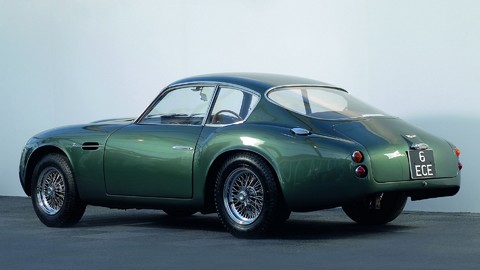 ASTON MARTIN 1 (703).jpg