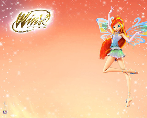 winx_club_il_segreto_5.jpg