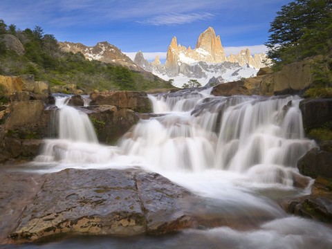 landscape_20.jpg