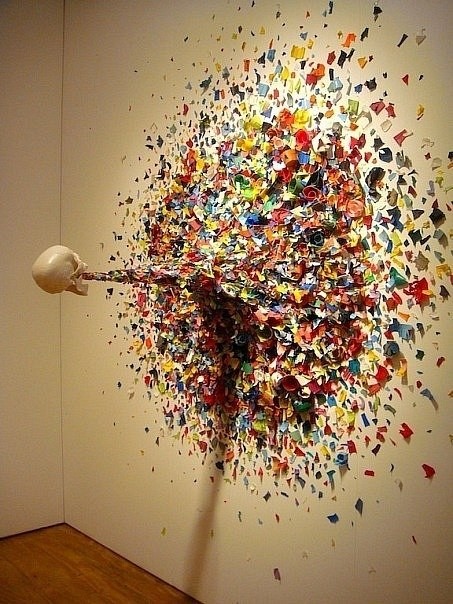 x 3d2249a2.jpg