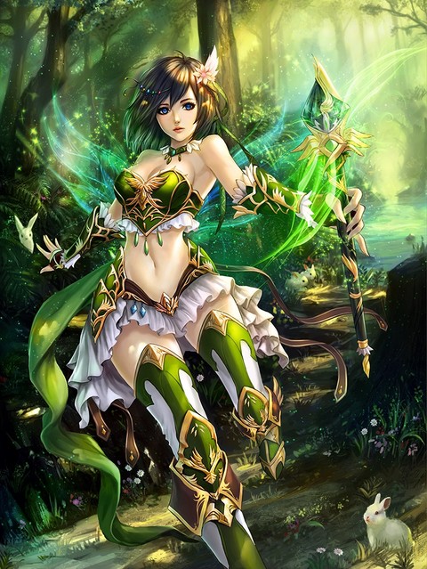 forest fairy.jpg