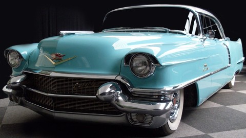 1285453897 071 -cadillac-sedan-deville-1956.jpg