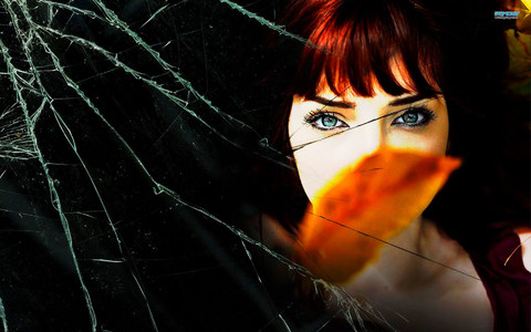 susan_coffey_13949_1920x1200.jpg