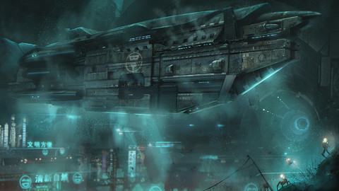 collection_hq_wallpapers_50_135.jpg