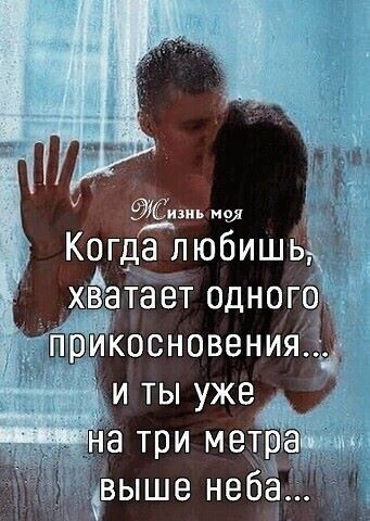 0100c784ec251b16be226217f70ab074.jpg