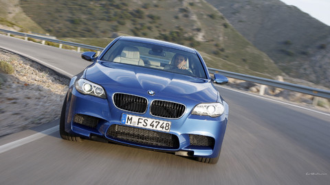 bmw_m5_2011_21_1920x1080.jpg