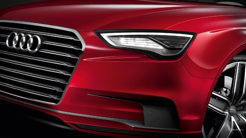 audi_a3_concept_1088_1920x1080.jpg