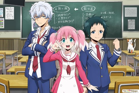 bezdarnaya-nana-kyoya-onodera-nana-khiiragi-nanao-nakadzima-oboi-2000x1333 39.jpg