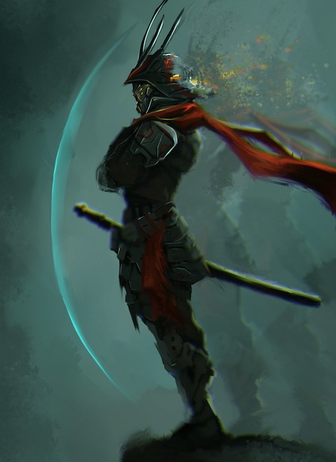 Cyborg Samurai.jpg