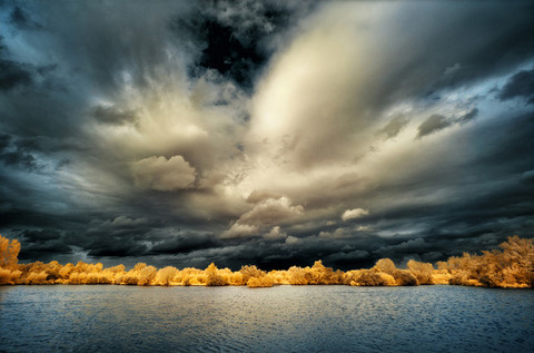 David-Keochkerian-021.jpg