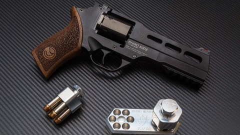 oruzhie-revolver-chiappa-rhino.jpg