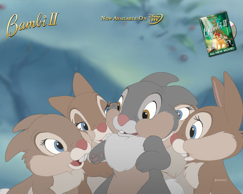 bambi_ii_3.jpg