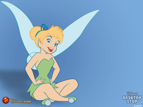 peter_pan_2.jpg