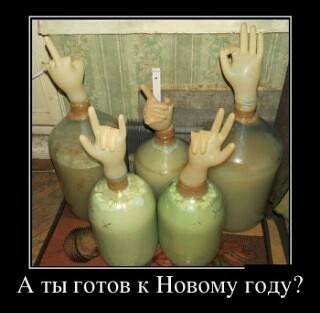 IMG-20171222-WA0004.jpg