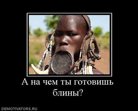IMG-20170220-WA0090.jpg