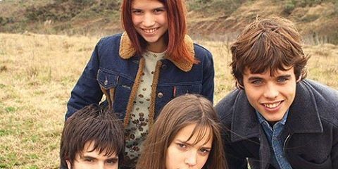 Erreway.jpg
