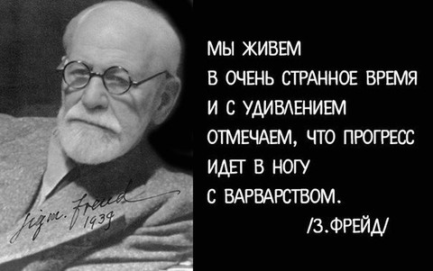 LfNU8kMUJSM.jpg
