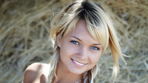 1543fg6u77hj (10).jpg